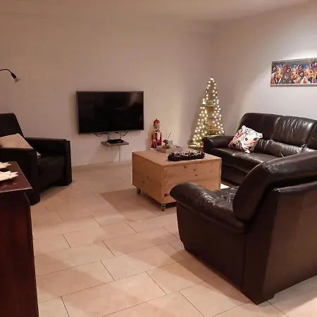 Lodewijkhoeve-3