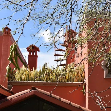 Casa Maria Elena-3