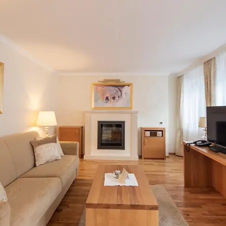 Superior Hotel Post Ischgl-3