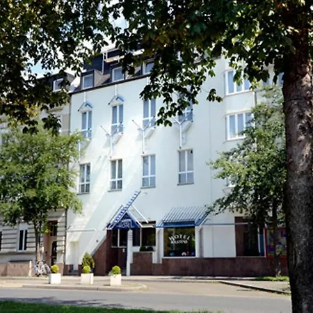 Kastens Hotel-2
