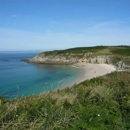 Le Clos Pen Kear-3