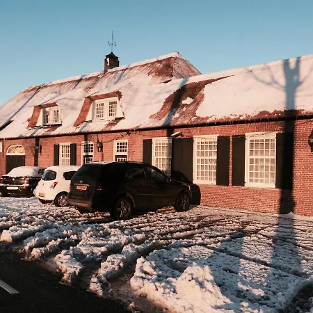 De Distelhoeve-2