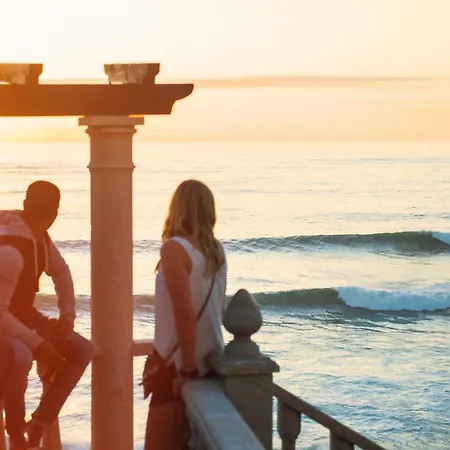 Laneez Ericeira Surf House-3
