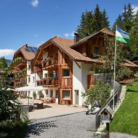 Residence Baron-3
