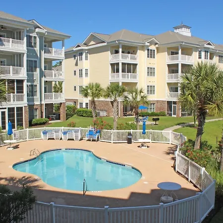 Magnolia Pointe By Palmetto Vacations-3