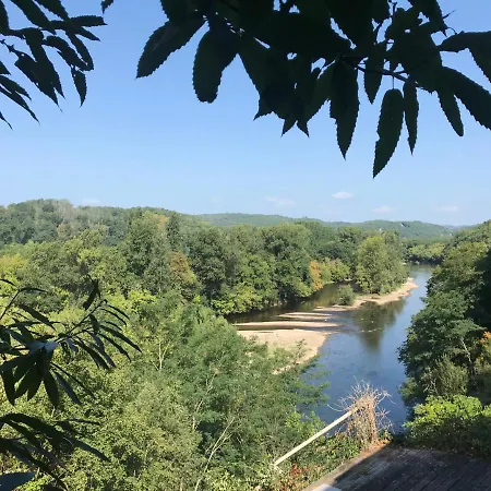Le Relais des galets-2