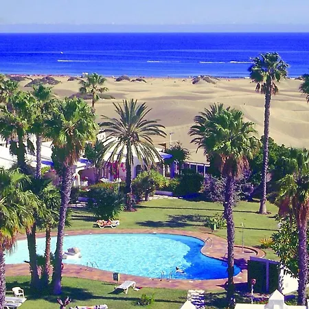 Sahara Beach Club-2