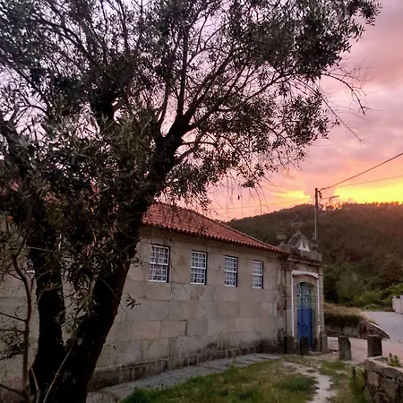 Casa Da Ventozella-2