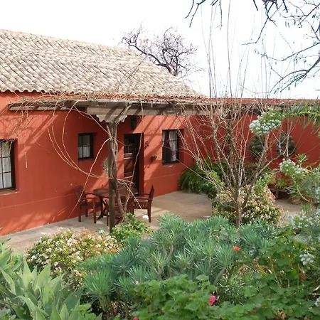 Finca El Pedregal-2