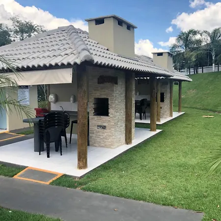 Enseada Nautico Residence-2