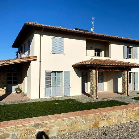 Il Cerro-2