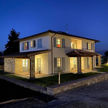 Il Cerro-3