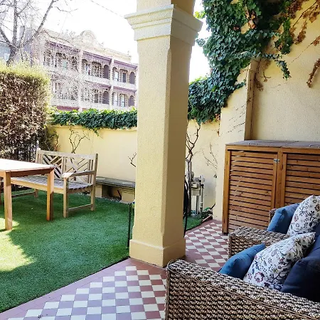 Carlton Terrace-2