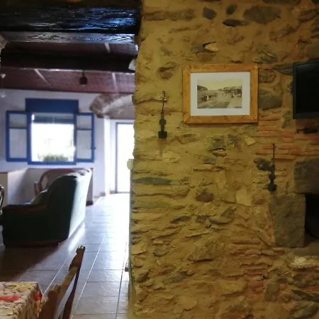 Casa de pescadores-2