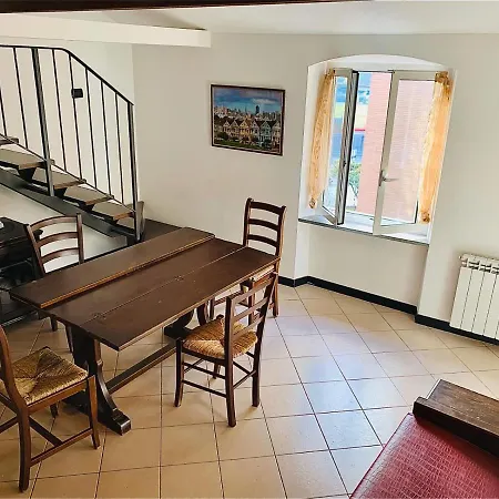 Legino-2