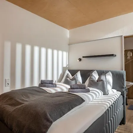 Emma'S Appartements-2