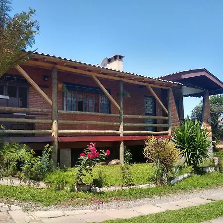 Casa Do Scur-3