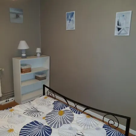 appartement malo les bains plage-2