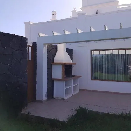 Villa Papagayo-3