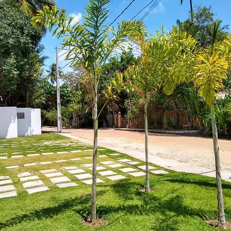 Village Das Águas-2