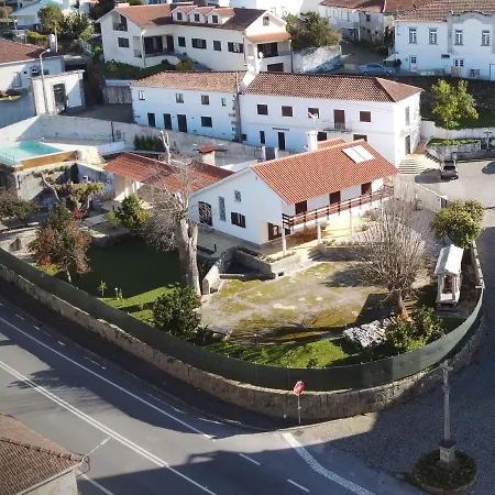 Casa Sao Pedro-3