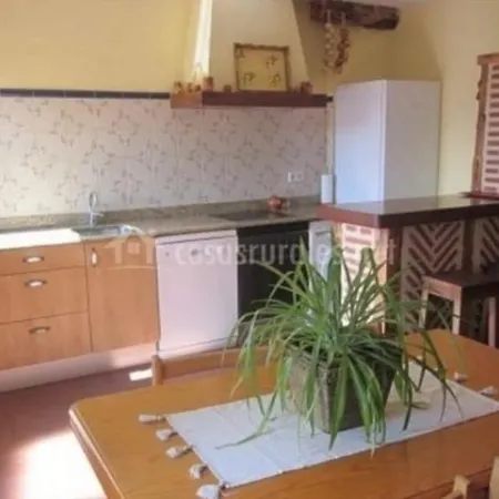 La casa de Martina-3