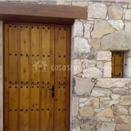 La casa de Martina-2