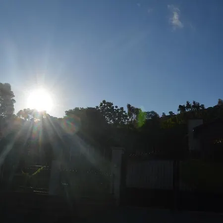 Residencial Dei Fiori-2