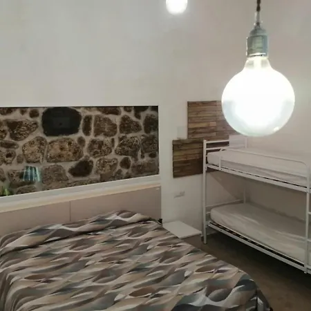 B&B Ninfa-2