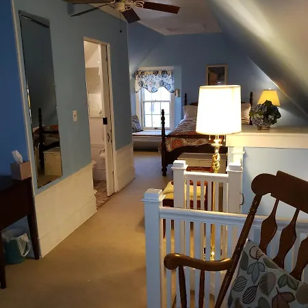 English Cottage-3