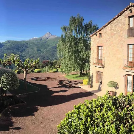Casa la Maria-2