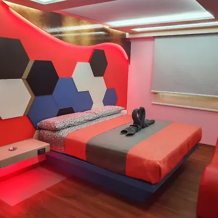 Hotel Rio-3