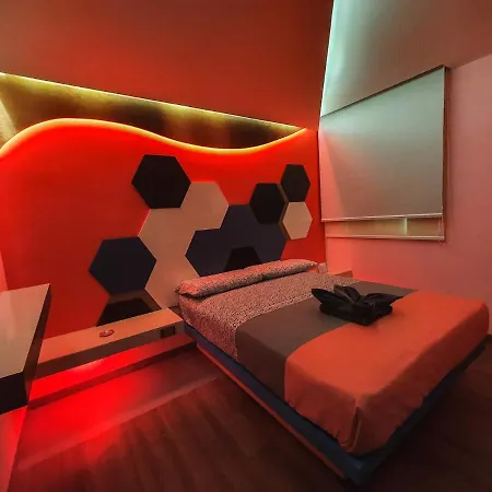 Hotel Rio-2