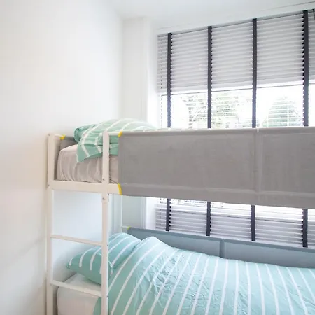 Escamp Apartments-3