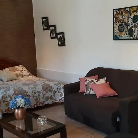Casa Pampulha-3