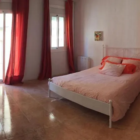 Reus Apartments-2