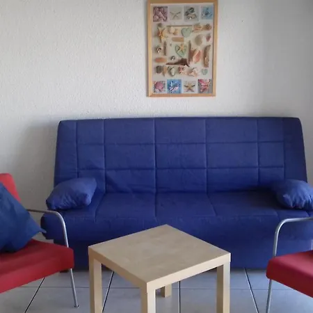 Marina Residencial-2