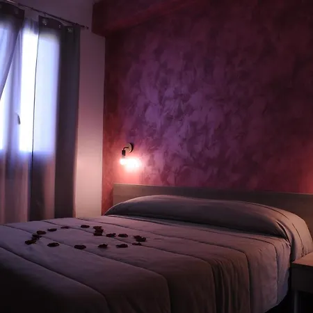 La Fenice-2