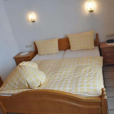 Haus Goldeck-2