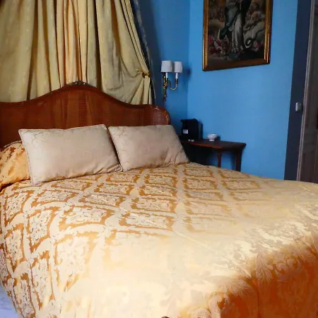 Palacio del Virrey Laserna-3