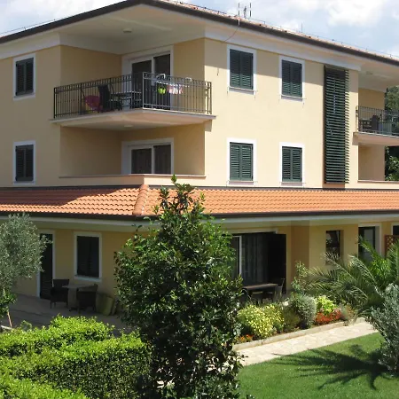 Villa Ema-2