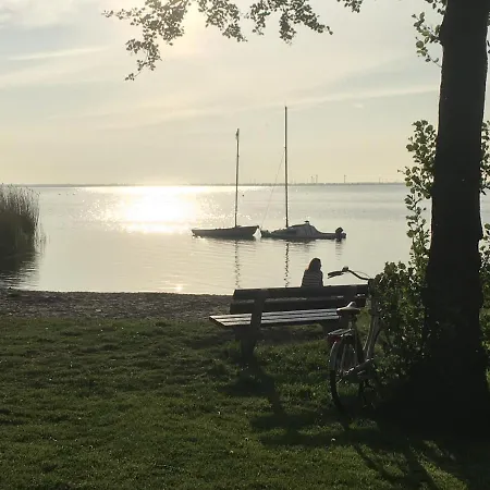 B&B Het Vogeltje-2