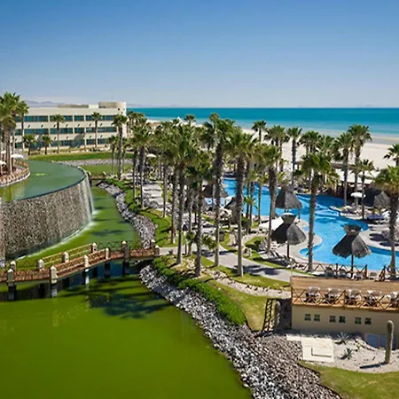 Vidanta Puerto Penasco-3
