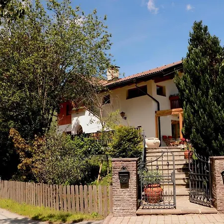 B&B Fruehlingsheim-2