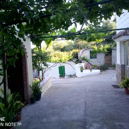 Casa el Pino-3