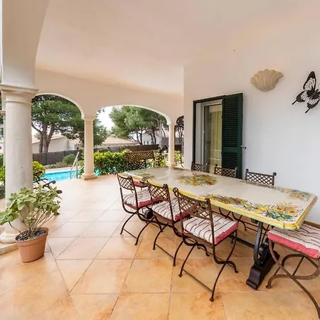 Villa Luxury-2