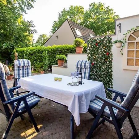 Casita Boschberg-3