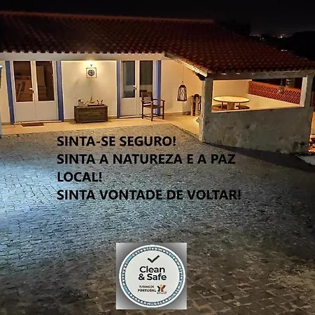 Casa D Amelia-2