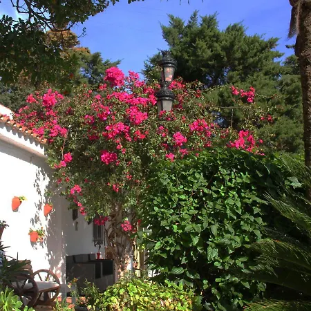 Finca El Campo-2