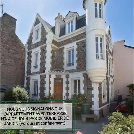 Ker Edouard-2